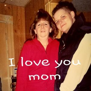 Meet your Posher, Kimberley